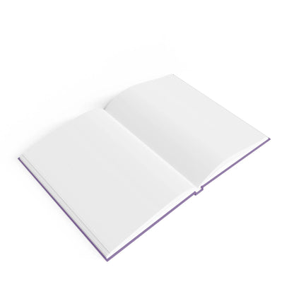 How to Understand Women - Prank Book Quirky Stuff (not for sale) How to understand women