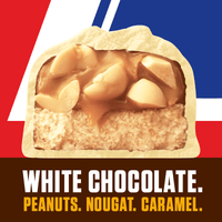 Thumbnail for Snickers White King Size (80g)