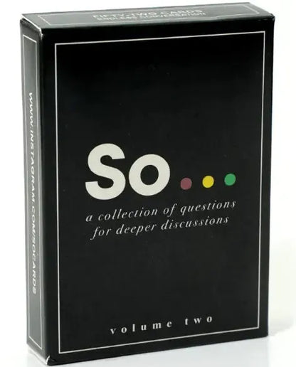 Card Games for Couples Gifts (not for sale) Card Games for Couples
