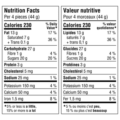 Kitkat Classic Tablet Chocolate 99g Chocolate Kit Kat , latest, Trending Products