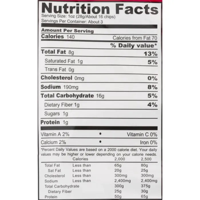 TGIF Potato Skins Loaded Baked Potato (85g) - Snacks/chips from TGIF, Trending, Trending Products