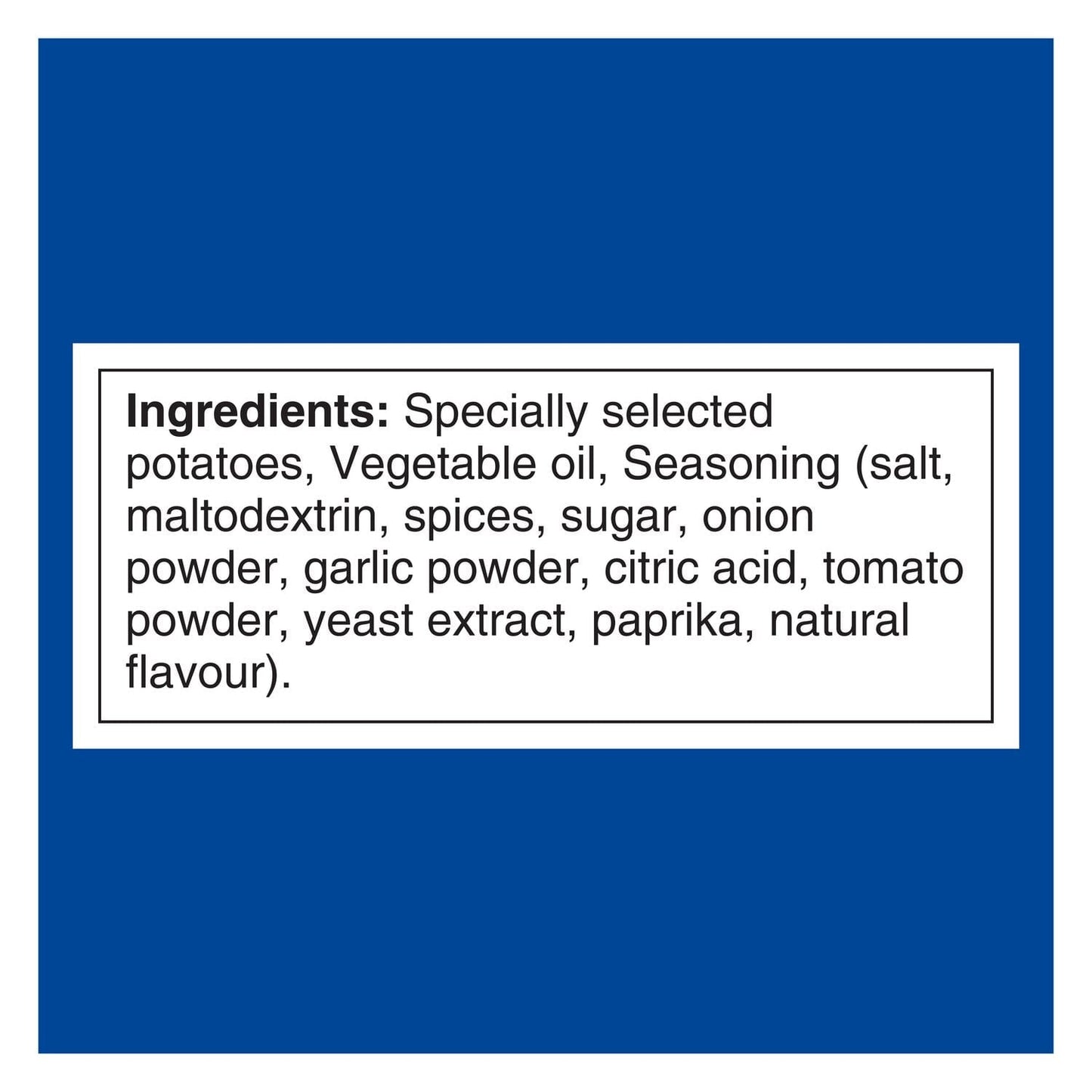 Lays Magic Masala Ridged Flavoured Potato Chips 200g Snacks/Chips Lays, latest, Trending Products