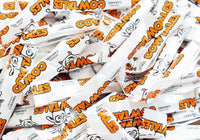 Thumbnail for Cow Tale Sticks Caramel Cream (28g)