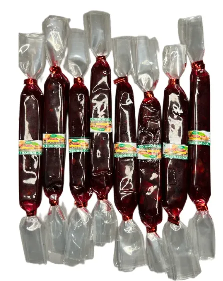 Melted Imli 20pc Indian Candy Tamarind Candy, TSAISC, TSARC, TSAISC, TSAIS&C, TSAIS