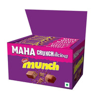 Thumbnail for Munch Full Box (35 Units)