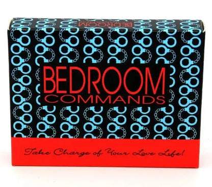 Card Games for Couples Gifts (not for sale) Card Games for Couples