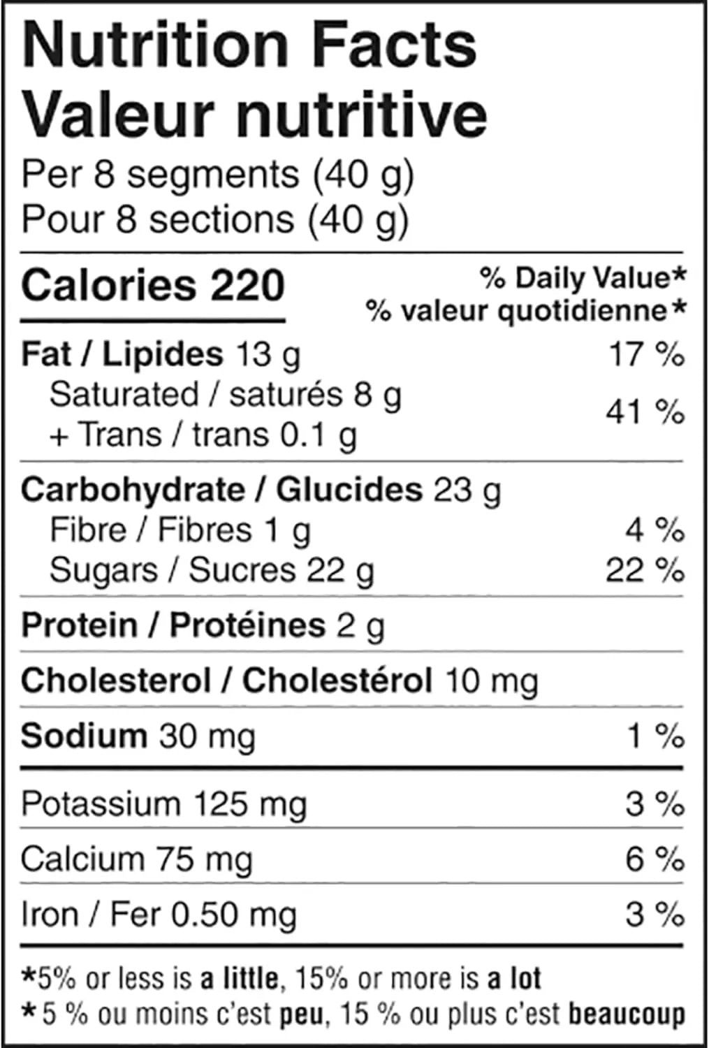 Nestle Aero Truffle Tiramisu Milk Chocolate Bars 105g Chocolate Aero, trending, Trending Products, Latest Products