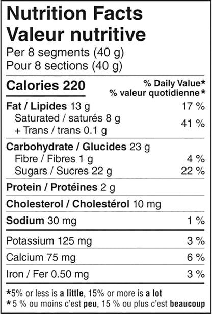Nestle Aero Truffle Tiramisu Milk Chocolate Bars 105g Chocolate Aero, trending, Trending Products, Latest Products