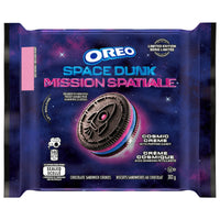 Thumbnail for Oreo Space Dunk Mission Spatiale 303g