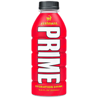 Thumbnail for Prime Hydration Patrick Mahomes Limited Edition