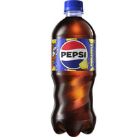 Thumbnail for Pepsi Little Caesars Pineapple 591ml Ultra Rare