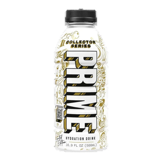 Prime Collector Series Canada 500 ml Soda Pop Prime, TSAED, Trending, trending products, Bestseller