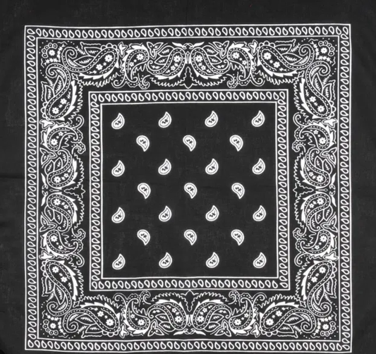 Prime KSI Bandana Quirky Stuff (not for sale) Prime, TSAGIF