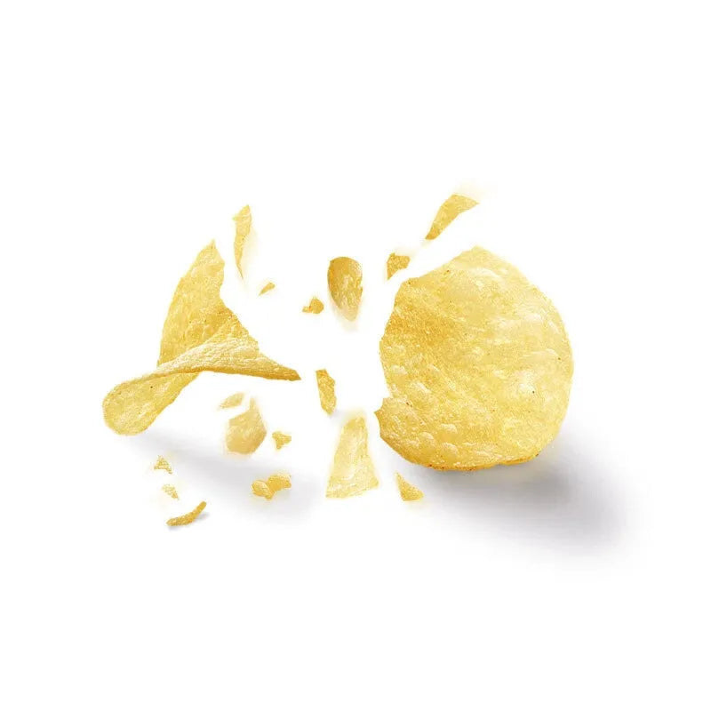 Lays Italian Red Meat 70g - China - Snacks/Chips from Lays, TSAAS, TSASN&CH, TSAISC, TSAIS, trending products