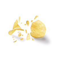 Thumbnail for Lays Italian Red Meat 70g - China