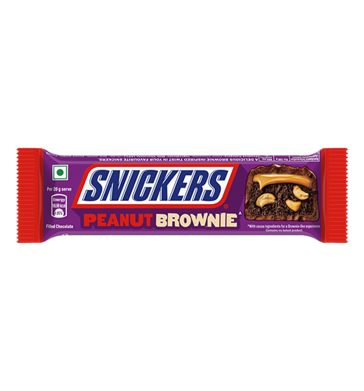 Snickers Peanut Brownie Chocolate Bar Chocolate Snickers, Trending, trending products