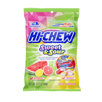 Thumbnail for Hi-Chew Sweet & Sour