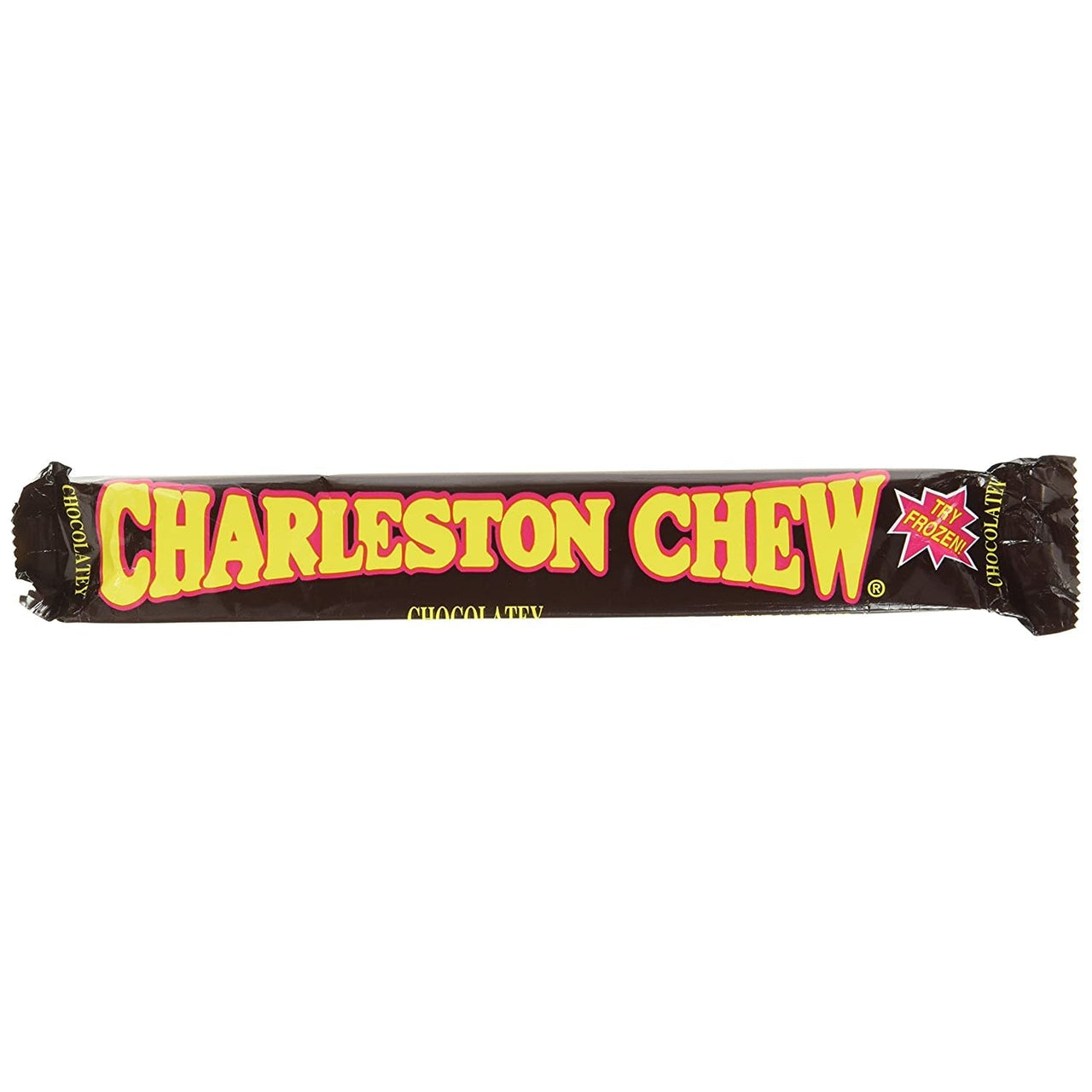 Charleston Chew Chocolate (53g)
