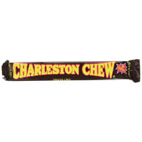 Thumbnail for Charleston Chew Chocolate (53g)